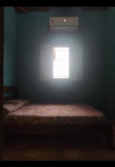 Presidente Epitacio House | Rancho Santana