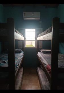 Presidente Epitacio House | Rancho Santana