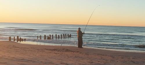 Lielirbe House | Randas2