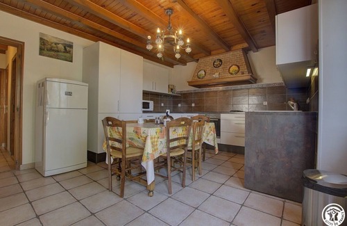 Longecombe House | Randonnée, Vtt, ski de Fond et Alpin,