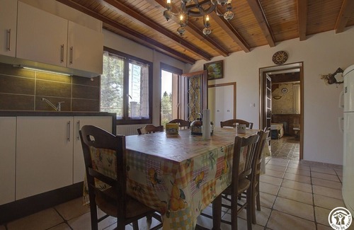 Longecombe House | Randonnée, Vtt, ski de Fond et Alpin,