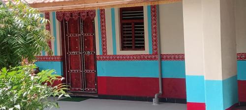 Hodka Village Resort | Rann bhumi villa