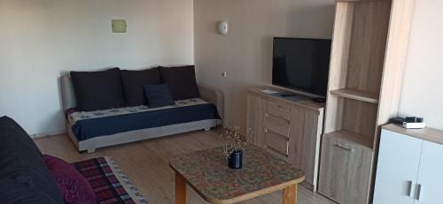 Mazeikiai Apartment | Rapunselė