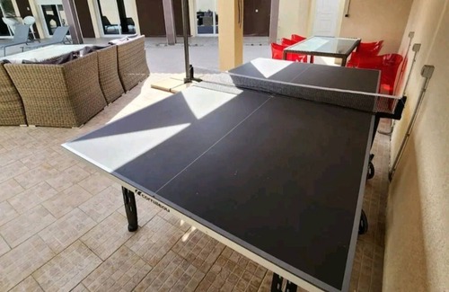 Beaufort-sur-Gervanne Villa | Rare! 2 private swimming pools