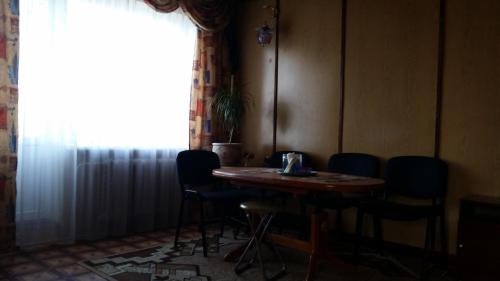 Sigulda House | Rasas