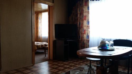 Sigulda House | Rasas