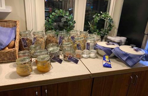 Kalmar Hotel | Rasta Kalmar