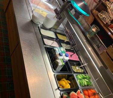 Kalmar Hotel | Rasta Kalmar