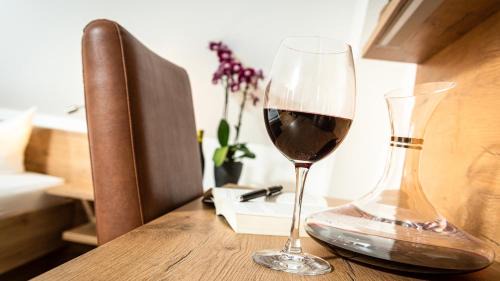 Lauda House | Ratskeller Lauda