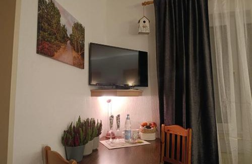 Gifhorn Hotel | RATSSCHÄNKE Südheide