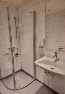 Lom Hotel | Raubergstulen fjellstue og hytter