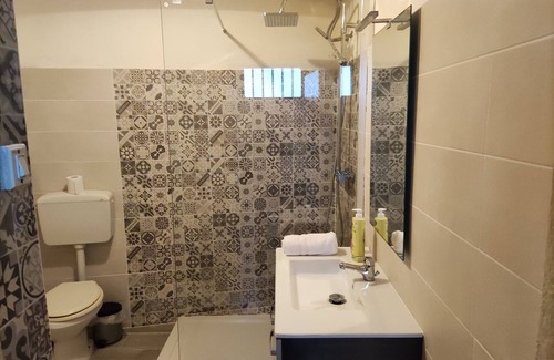 Ravanusa House | Ravanusa small town with its typical Sicilian customs preserved