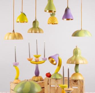 Su Forti House | Ravebility - self check-in