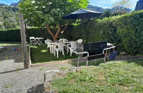 Sarrancolin House | Ravissante Maison Entièrement Rénovée été 2022