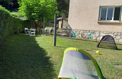 Sarrancolin House | Ravissante Maison Entièrement Rénovée été 2022