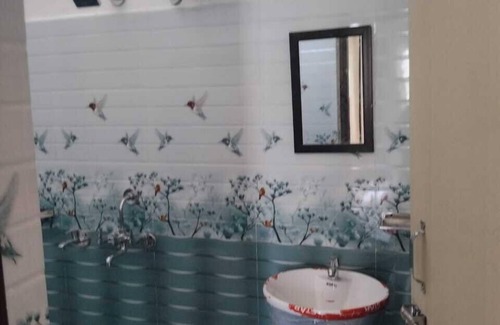 Rajgarhi House | Rawat Residency