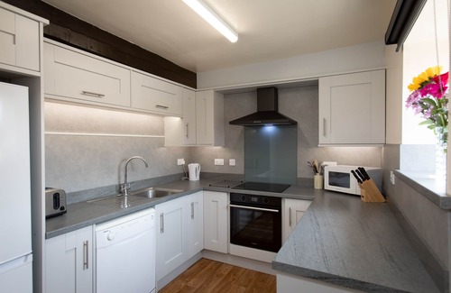 Pickering Other | Rawcliffe House Farm