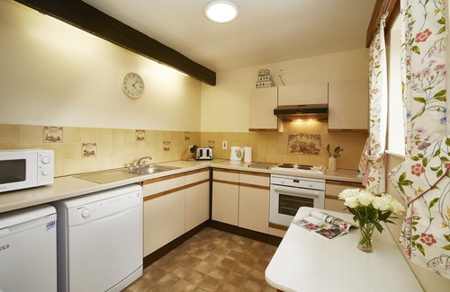 Pickering Other | Rawcliffe House Farm