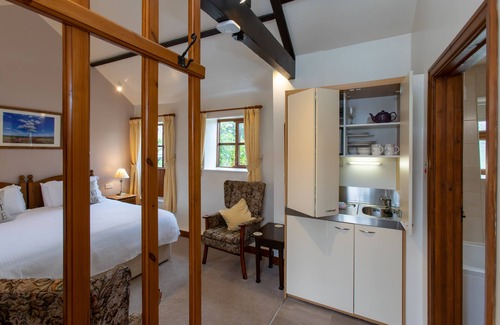 Pickering Other | Rawcliffe House Farm