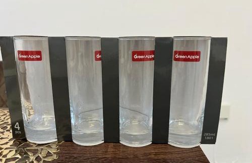 Al-Rawdah Apartment | Rawda 2 Bed-Room - Self Serviced Apartment in Jeddah