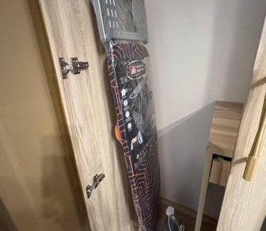 Al-Rawdah Apartment | Rawda 2 Bed-Room - Self Serviced Apartment in Jeddah