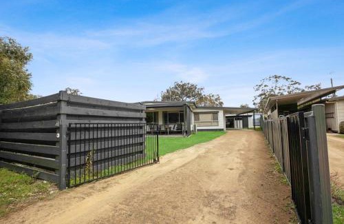 Raymond Island House | Raymond Island Retreat