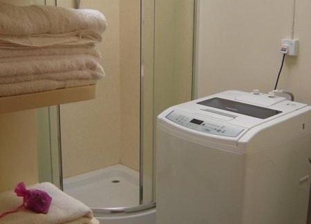 Flic-en-Flac Apartment | Rayons Vert Complex, Coastal Road, Flic en Flac