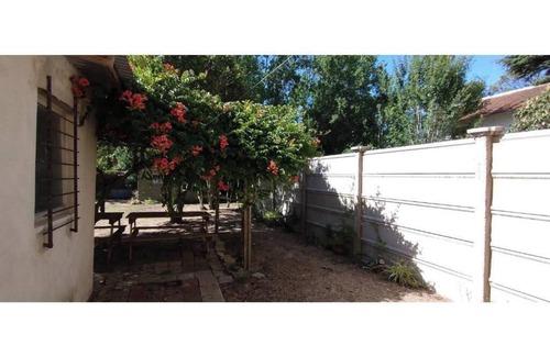 San Clemente House | RcQ beach apartment in San Clemente del Tuyú