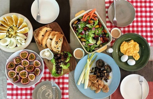 Yuchi House | Read Nice House