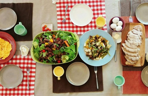 Yuchi House | Read Nice House