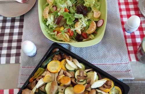 Yuchi House | Read Nice House