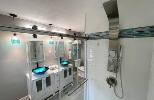 Fort Myers Beach Apartment | Ready to Enjoy again- Everything is new in 2024