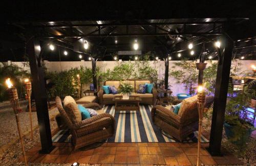 Fort Myers Beach Apartment | Ready to Enjoy again- Everything is new in 2024