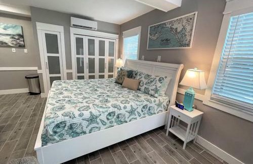 Fort Myers Beach Apartment | Ready to Enjoy again- Everything is new in 2024