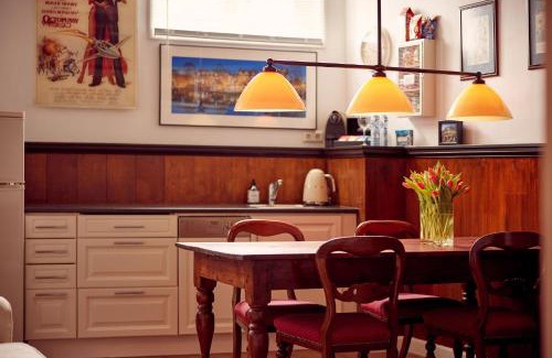 Haarlemmerbuurt Bed & Breakfast | Realeneiland Bed & Breakfast