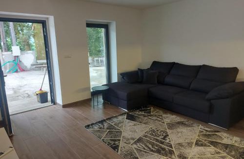 Arcos de Valdevez Apartment | Recanto d'avo