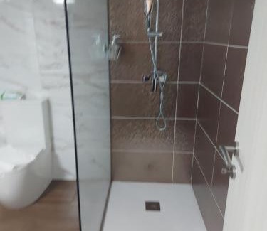 Arcos de Valdevez Apartment | Recanto d'avo