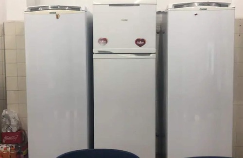 Estancia Santa Maria do Portao House | Recanto do Gigio, a refuge 40 minutes from São Paulo