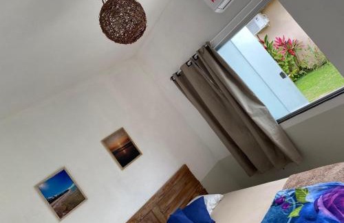 Corumbau House | Recanto Estrela de Corumbau