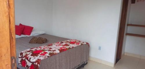 Corumbau House | Recanto Estrela de Corumbau