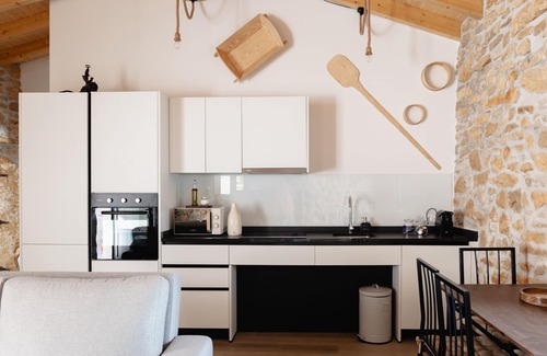 Pombal House | Recantos d'Almerinda