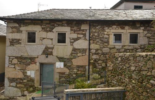 Candal House | Recantos da Montanha