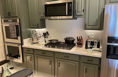 Crystal Bay Condo | recently remodelled 3 bedroom lakefront condo in Incline Village