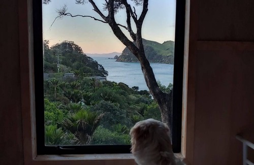 Port Charles House | Recharge in Paradise at the Ocean