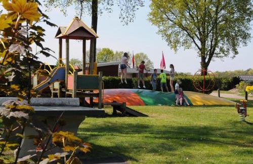 Ruurlo Other | Recreatiepark de Meibeek