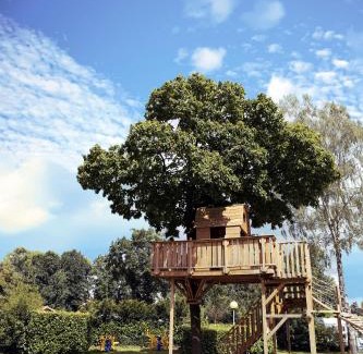 Ruurlo Other | Recreatiepark de Meibeek