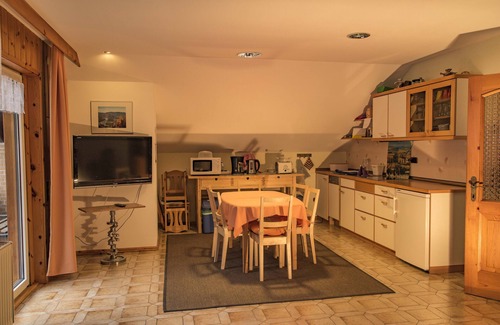 Hollenstein an der Ybbs Apartment | RECREATION IN THE NATURE PARK Lower Austria