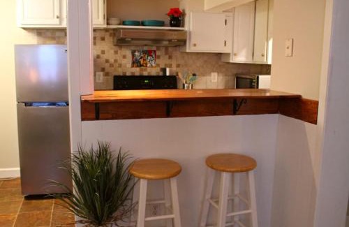 Red Bank Apartment | Red Bank Cozy Nest