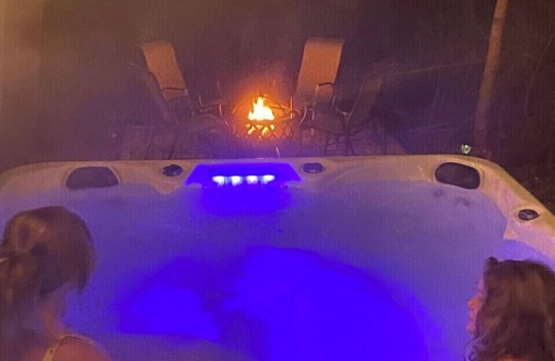 Gardiner House | Red Barn Retreat - Shawangunk Mountains Getaway