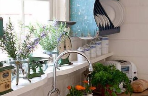 Chewton House | Red Brick Barn - located at Castlemaine